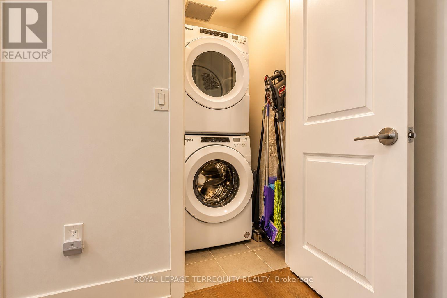 702 - 1063 Douglas Mccurdy Common, Mississauga, Ontario  L5G 0C5 - Photo 16 - W14004280