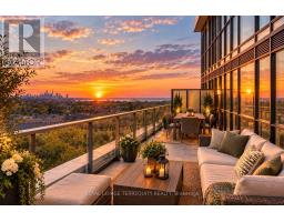 702 - 1063 DOUGLAS MCCURDY COMMON, Mississauga, Ontario