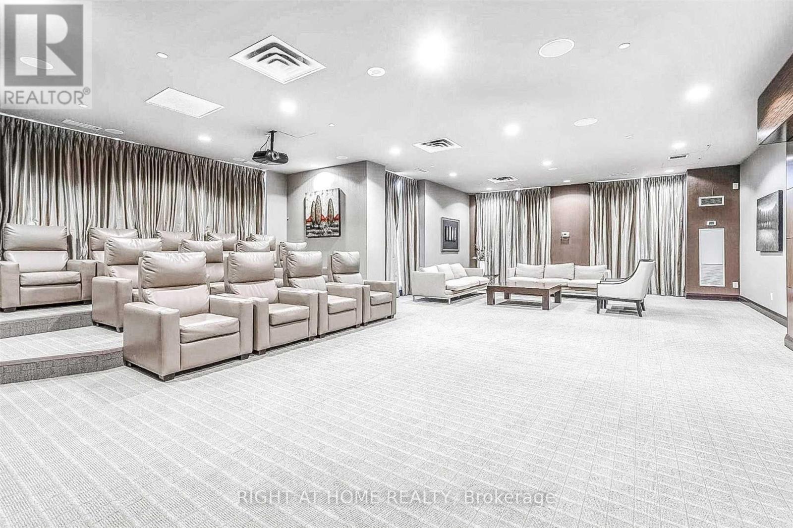 711 - 1 Michael Power Place, Toronto, Ontario  M9A 0A1 - Photo 13 - W14004286