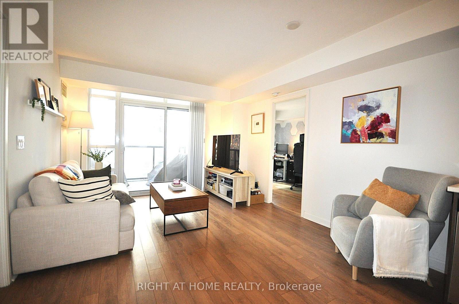 711 - 1 Michael Power Place, Toronto, Ontario  M9A 0A1 - Photo 6 - W14004286