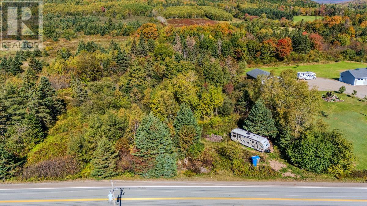 3425 Highway 2, Economy, Nova Scotia  B0M 1J0 - Photo 2 - 202625539