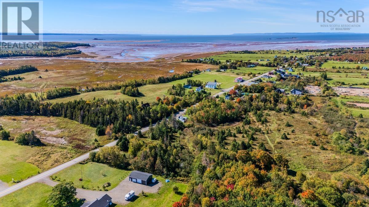 3425 Highway 2, Economy, Nova Scotia  B0M 1J0 - Photo 19 - 202625539