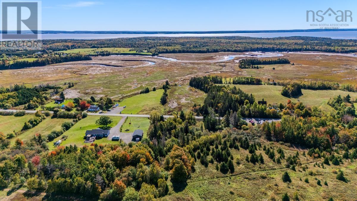 3425 Highway 2, Economy, Nova Scotia  B0M 1J0 - Photo 17 - 202625539
