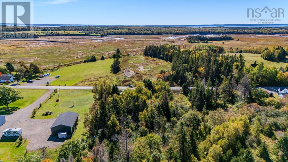 3425 Highway 2, Economy, Nova Scotia  B0M 1J0 - Photo 7 - 202625539