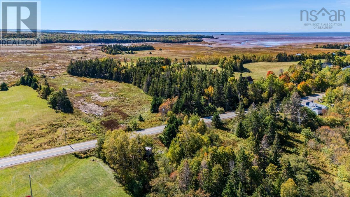 3425 Highway 2, Economy, Nova Scotia  B0M 1J0 - Photo 6 - 202625539