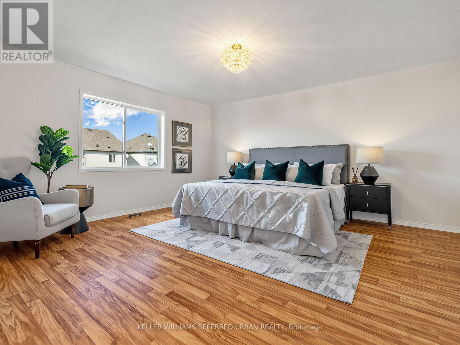 79 Haverhill Crescent, Whitby, Ontario  L1R 3E8 - Photo 25 - E13936132