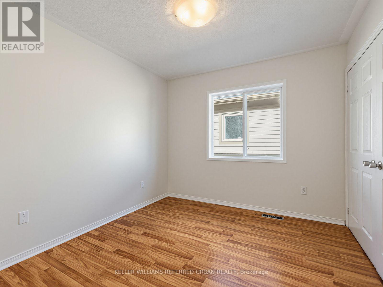 79 Haverhill Crescent, Whitby, Ontario  L1R 3E8 - Photo 37 - E13936132