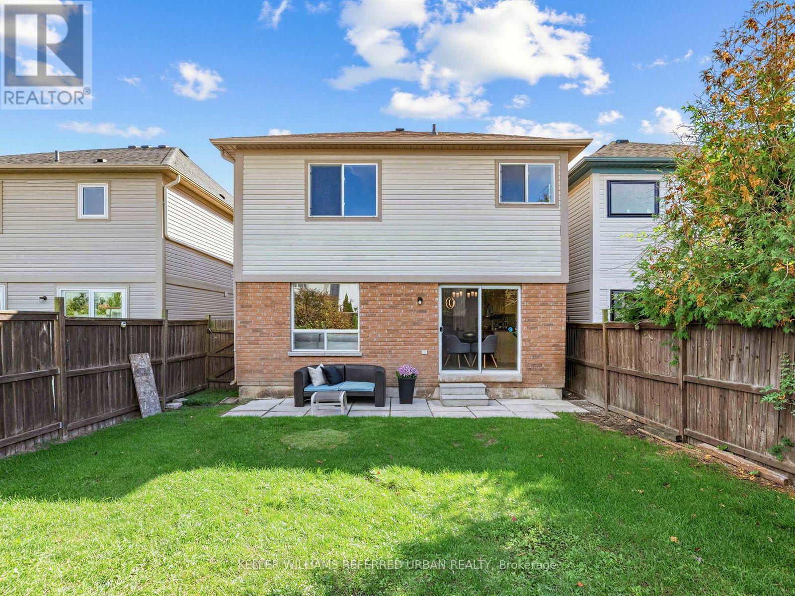 79 Haverhill Crescent, Whitby, Ontario  L1R 3E8 - Photo 46 - E13936132