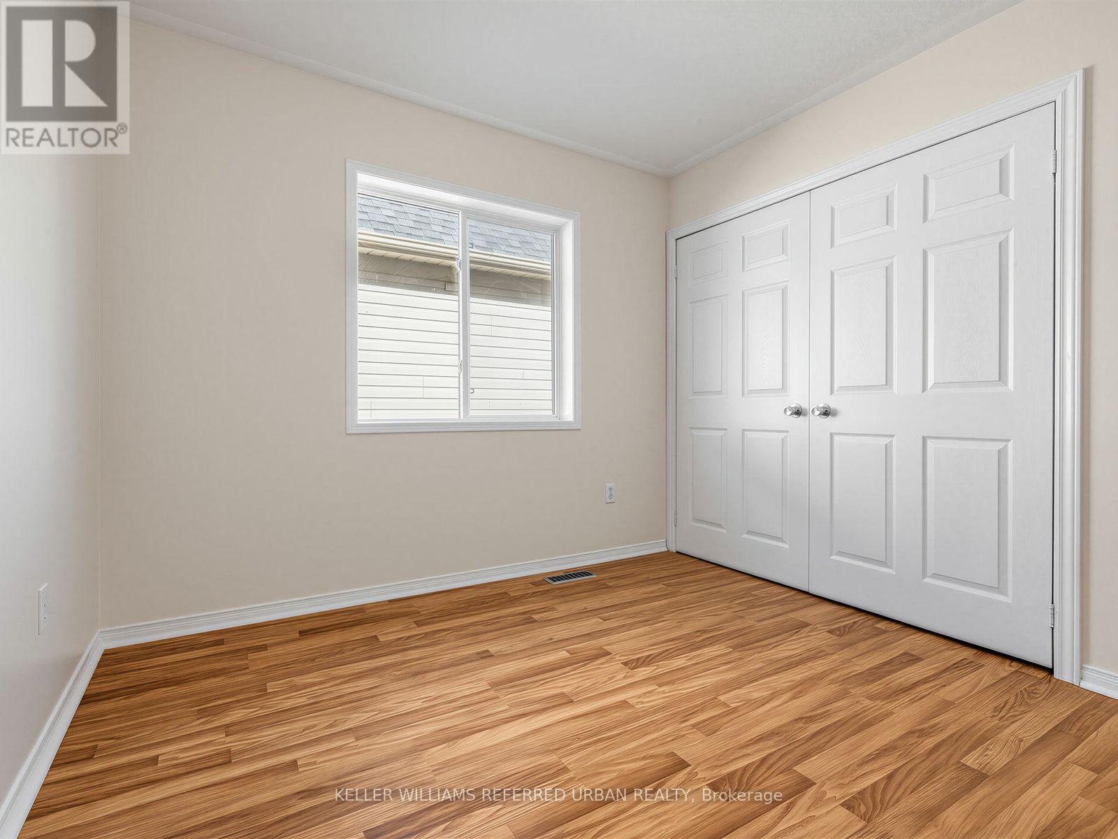 79 Haverhill Crescent, Whitby, Ontario  L1R 3E8 - Photo 38 - E13936132