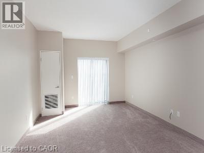 239 Auburn Drive Unit# 418, Waterloo, Ontario  N2K 0B7 - Photo 4 - 40863504