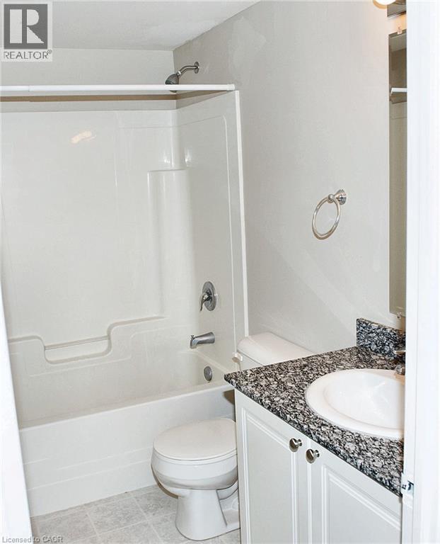 239 Auburn Drive Unit# 418, Waterloo, Ontario  N2K 0B7 - Photo 7 - 40863504