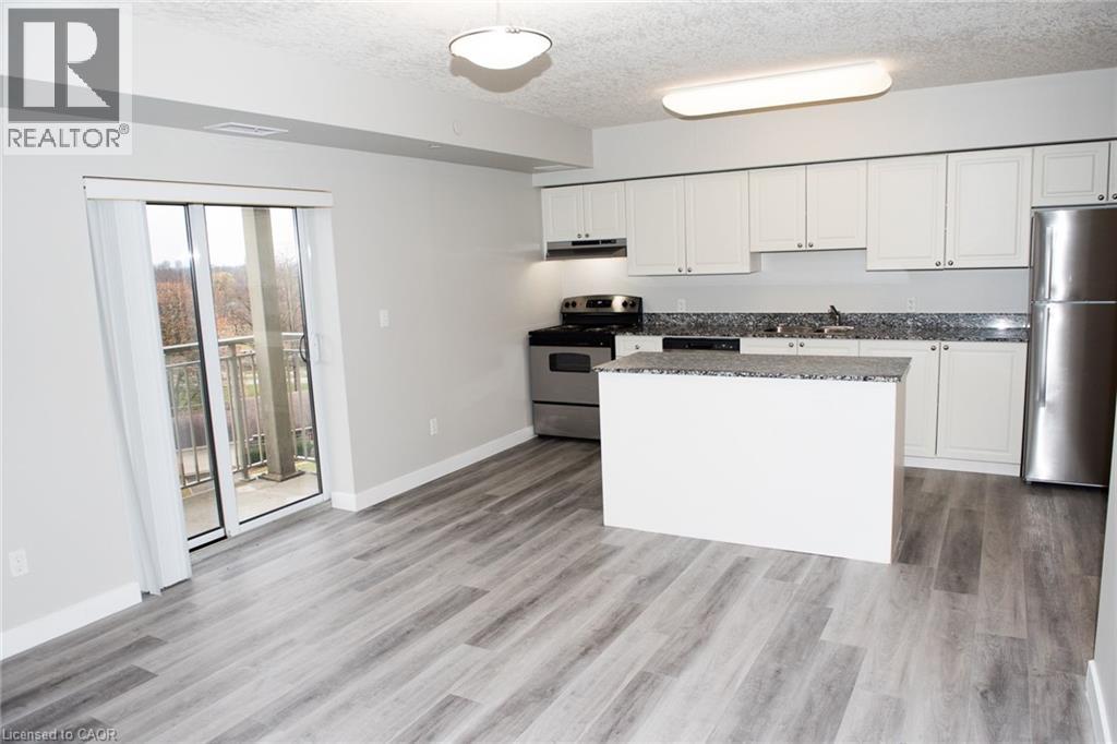 239 Auburn Drive Unit# 418, Waterloo, Ontario  N2K 0B7 - Photo 10 - 40863504