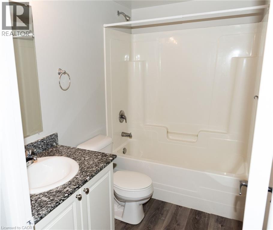 239 Auburn Drive Unit# 418, Waterloo, Ontario  N2K 0B7 - Photo 6 - 40863504