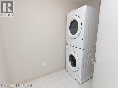 239 Auburn Drive Unit# 418, Waterloo, Ontario  N2K 0B7 - Photo 5 - 40863504