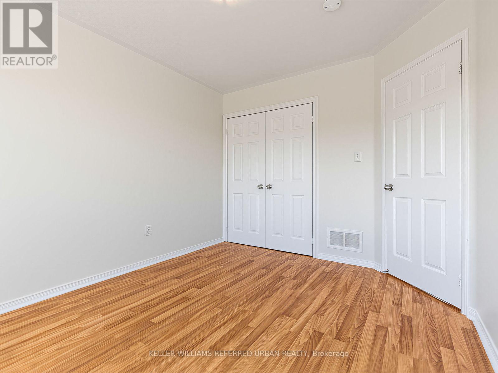 79 Haverhill Crescent, Whitby, Ontario  L1R 3E8 - Photo 34 - E13936132