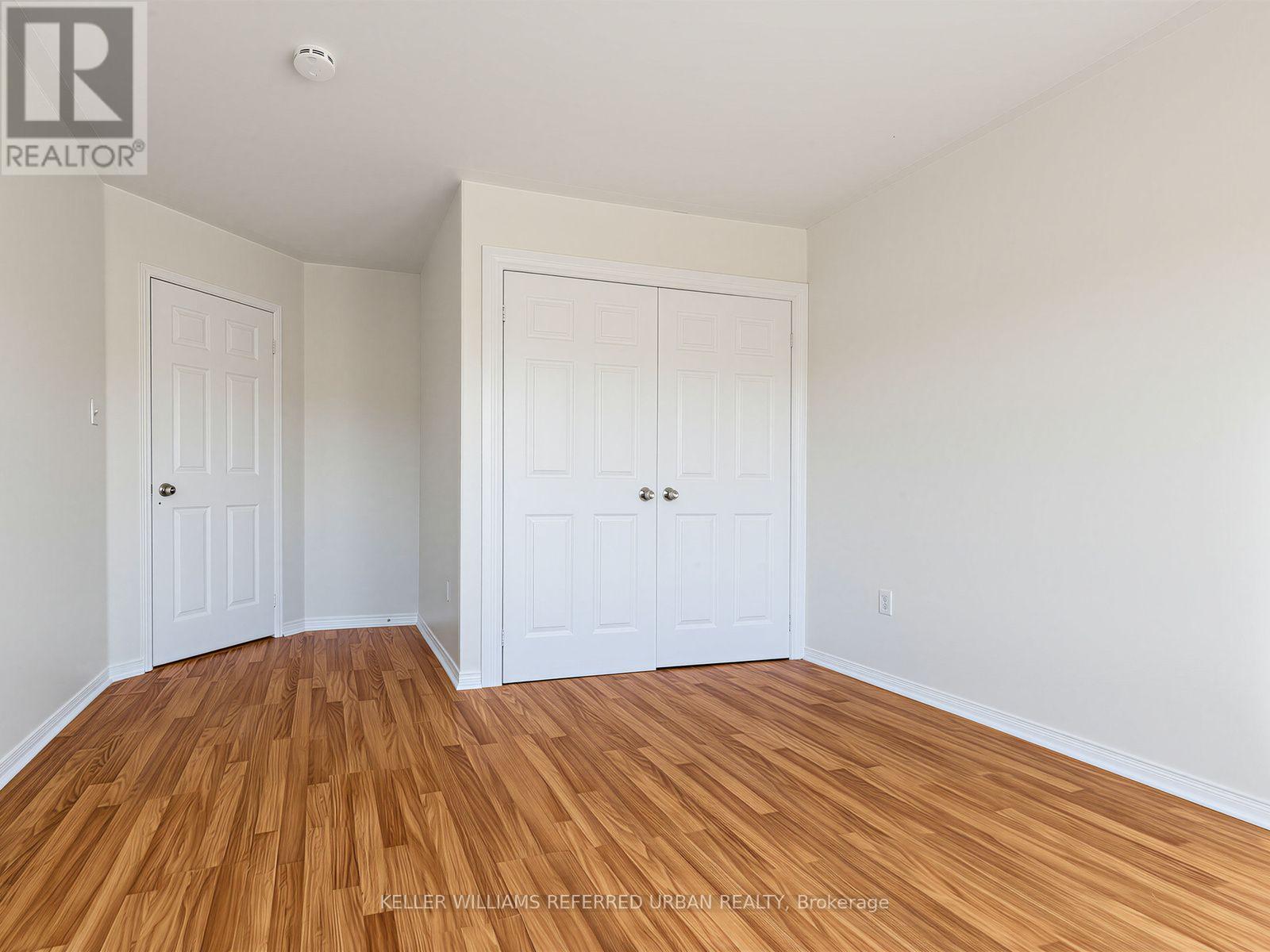 79 Haverhill Crescent, Whitby, Ontario  L1R 3E8 - Photo 31 - E13936132