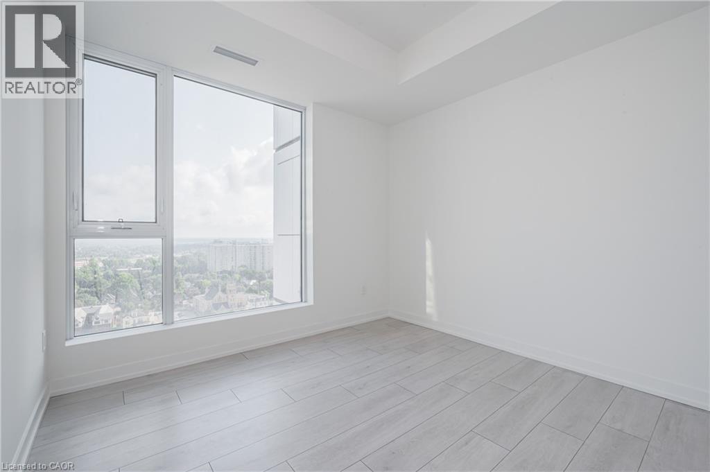 55 Duke Street Unit# 2102, Kitchener, Ontario  N2H 0C9 - Photo 12 - 40867783