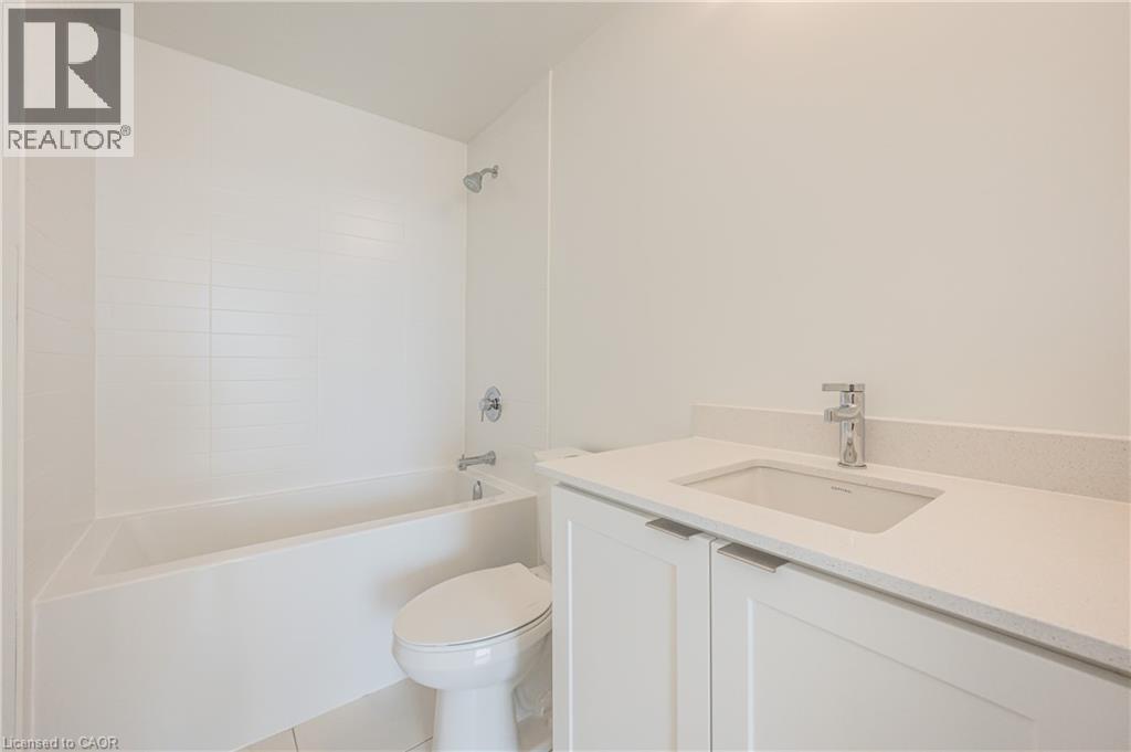55 Duke Street Unit# 2102, Kitchener, Ontario  N2H 0C9 - Photo 21 - 40867783