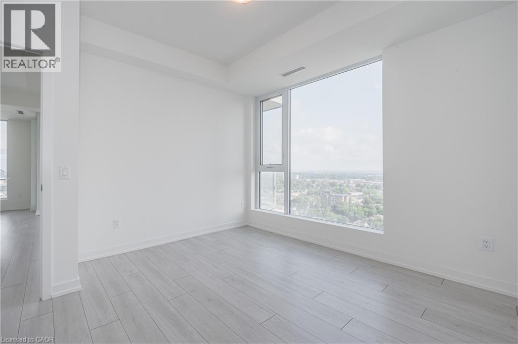 55 Duke Street Unit# 2102, Kitchener, Ontario  N2H 0C9 - Photo 10 - 40867783