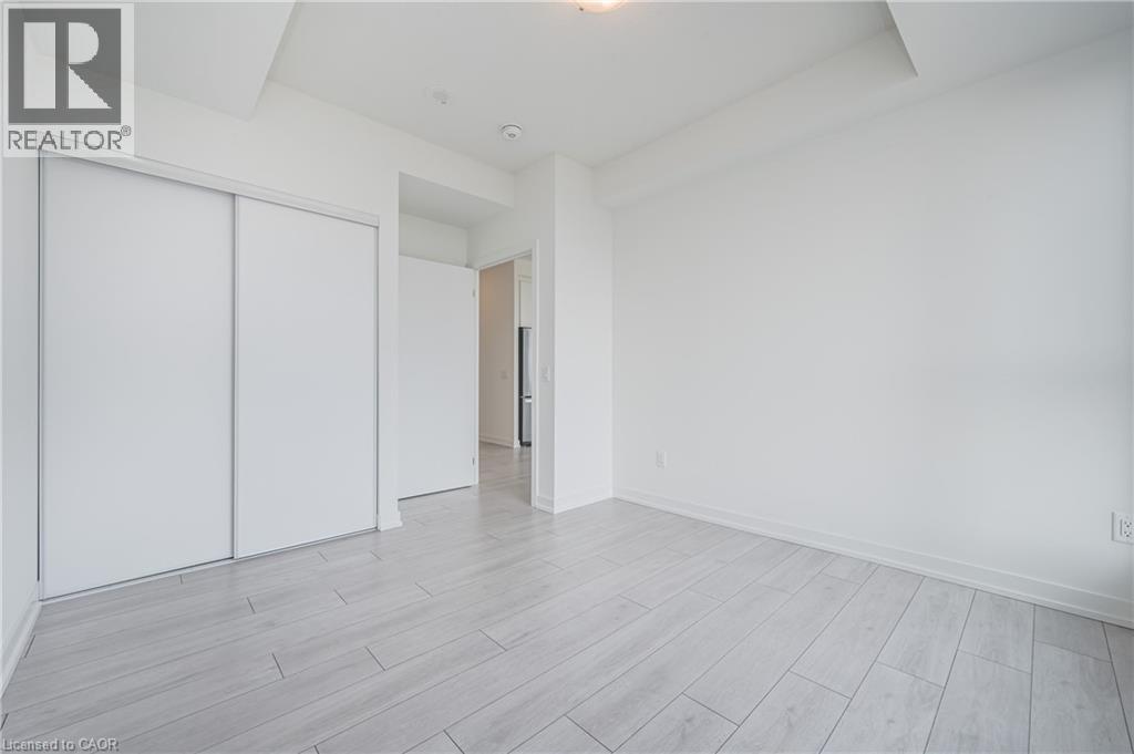 55 Duke Street Unit# 2102, Kitchener, Ontario  N2H 0C9 - Photo 13 - 40867783