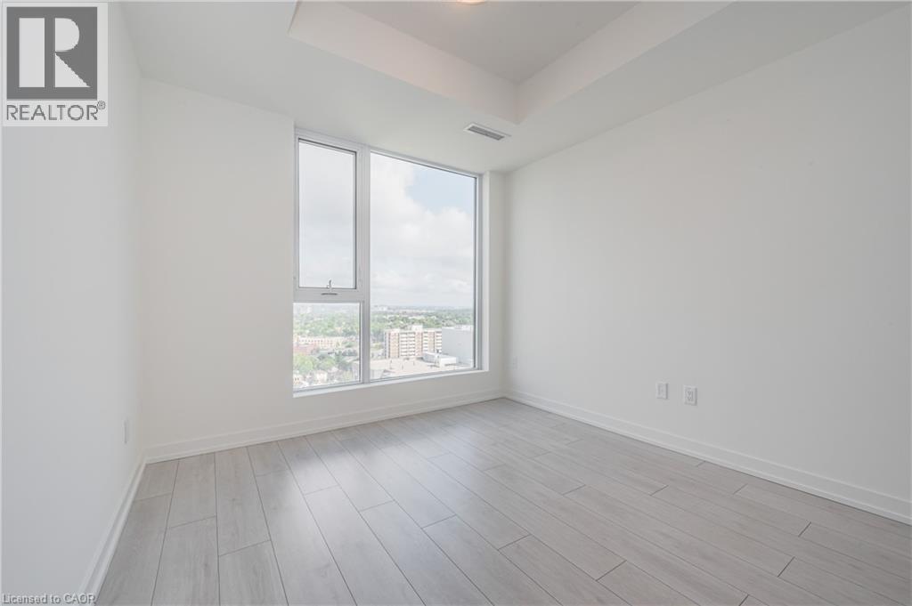 55 Duke Street Unit# 2102, Kitchener, Ontario  N2H 0C9 - Photo 17 - 40867783