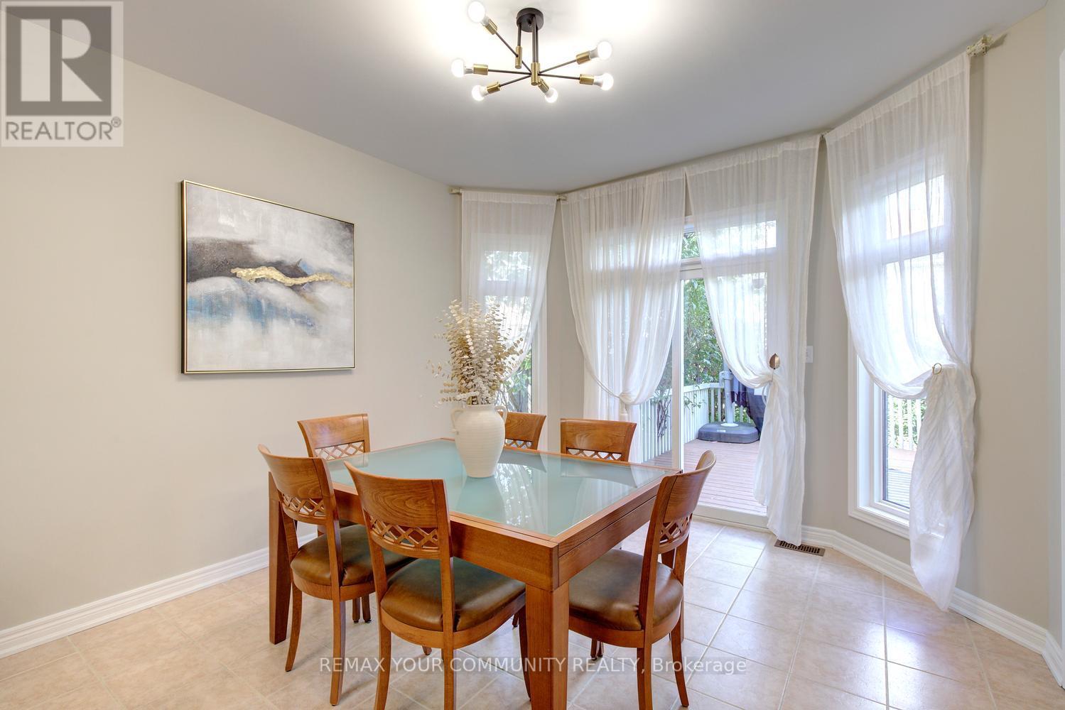 34 Petticoat Road, Vaughan, Ontario  L6A 0L9 - Photo 28 - N13823330