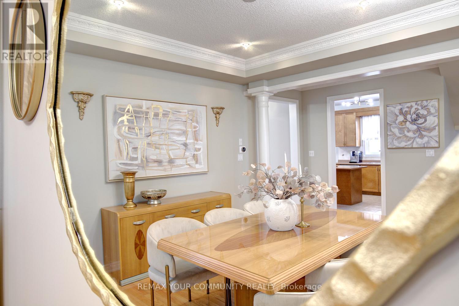 34 Petticoat Road, Vaughan, Ontario  L6A 0L9 - Photo 13 - N13823330