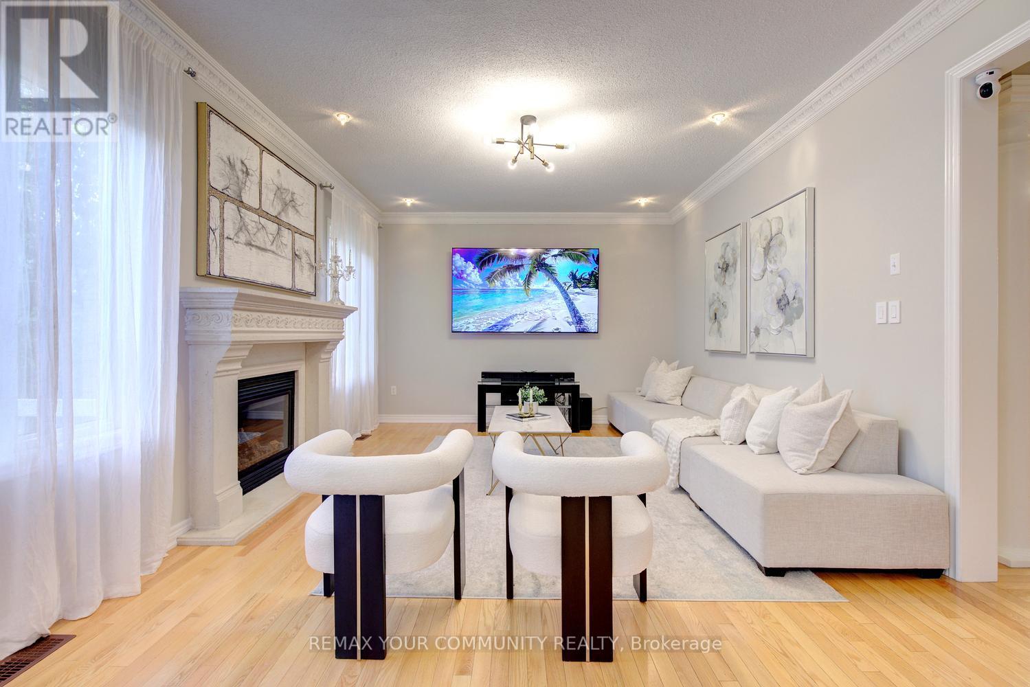 34 Petticoat Road, Vaughan, Ontario  L6A 0L9 - Photo 20 - N13823330