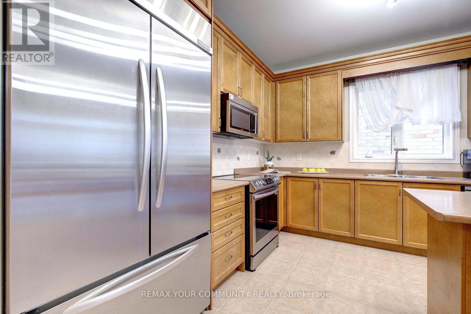 34 Petticoat Road, Vaughan, Ontario  L6A 0L9 - Photo 24 - N13823330
