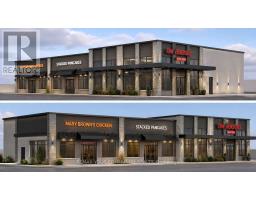 E - 0 QUEENSWAY WEST S, Norfolk, Ontario