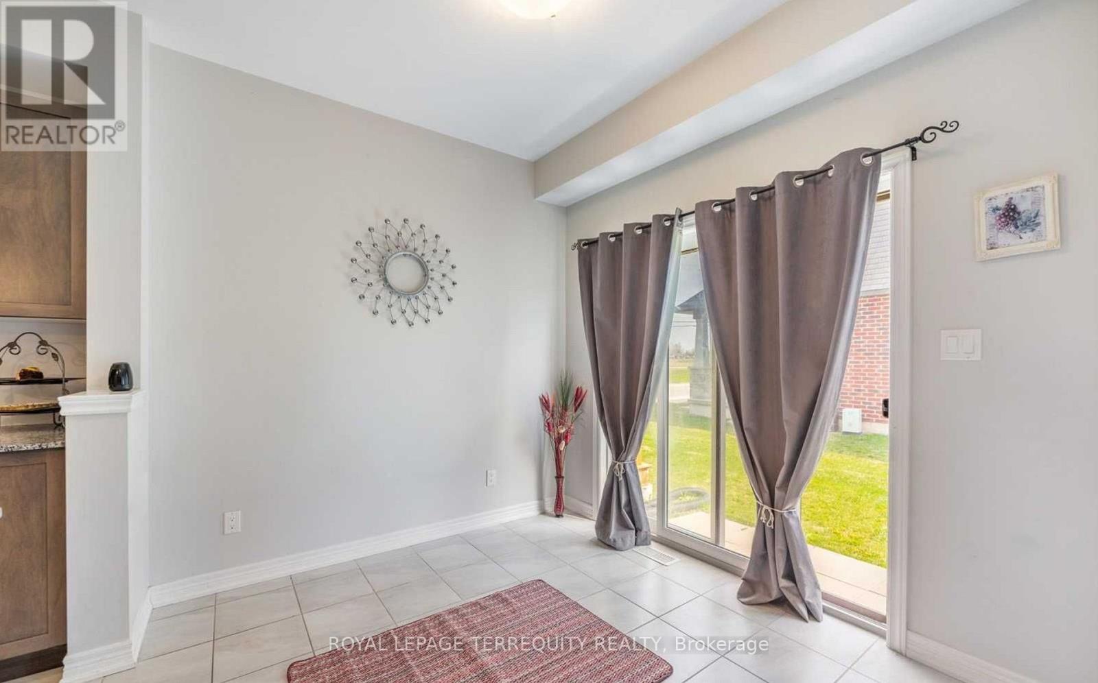 13 Severino Circle, West Lincoln, Ontario  L0R 2A0 - Photo 13 - X14004142