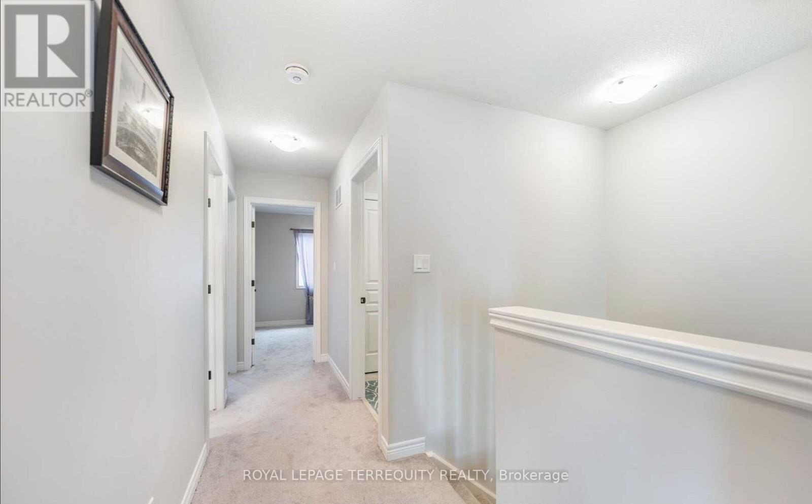 13 Severino Circle, West Lincoln, Ontario  L0R 2A0 - Photo 15 - X14004142