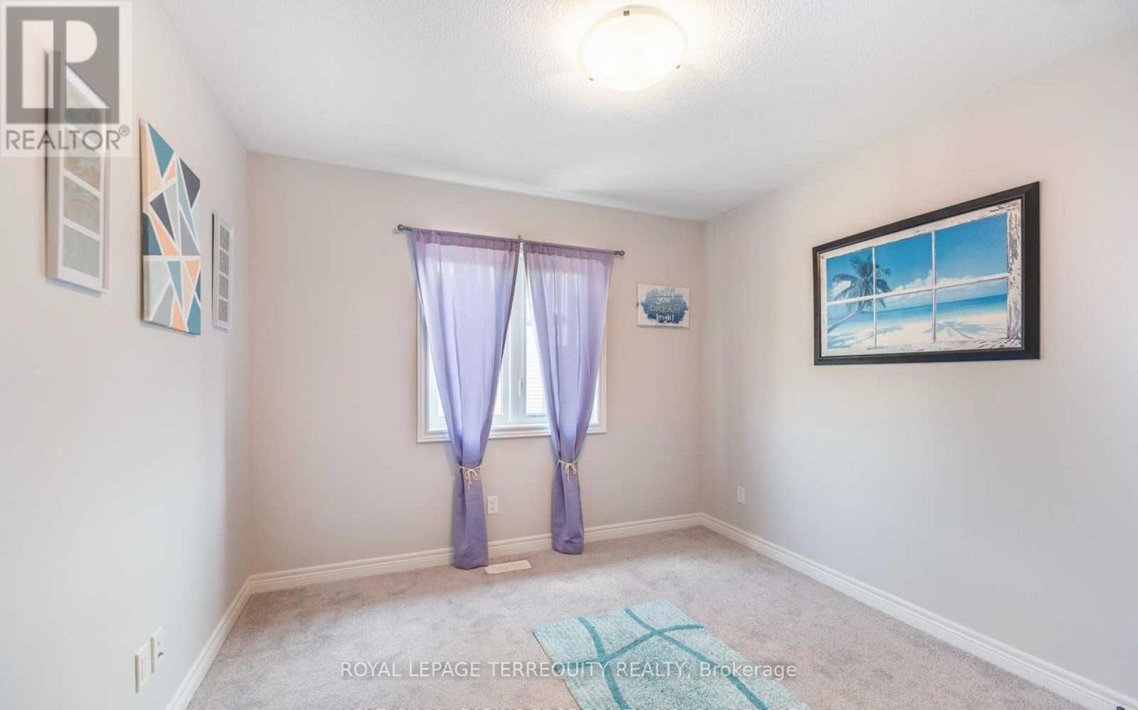 13 Severino Circle, West Lincoln, Ontario  L0R 2A0 - Photo 23 - X14004142