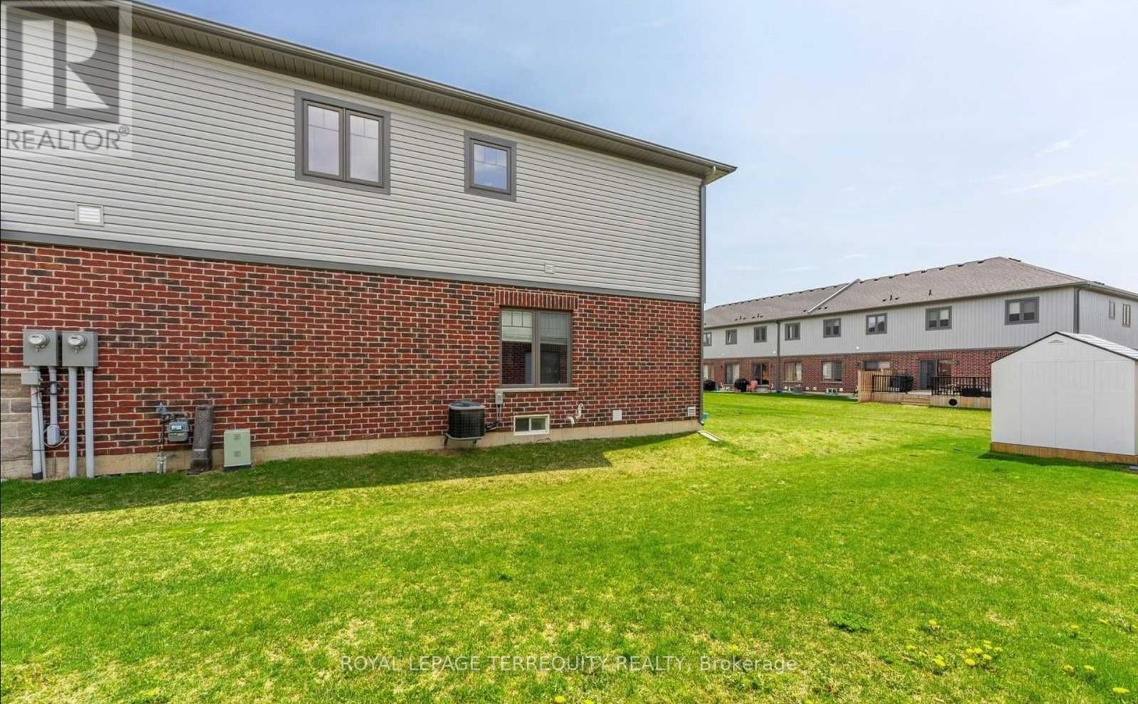 13 Severino Circle, West Lincoln, Ontario  L0R 2A0 - Photo 26 - X14004142