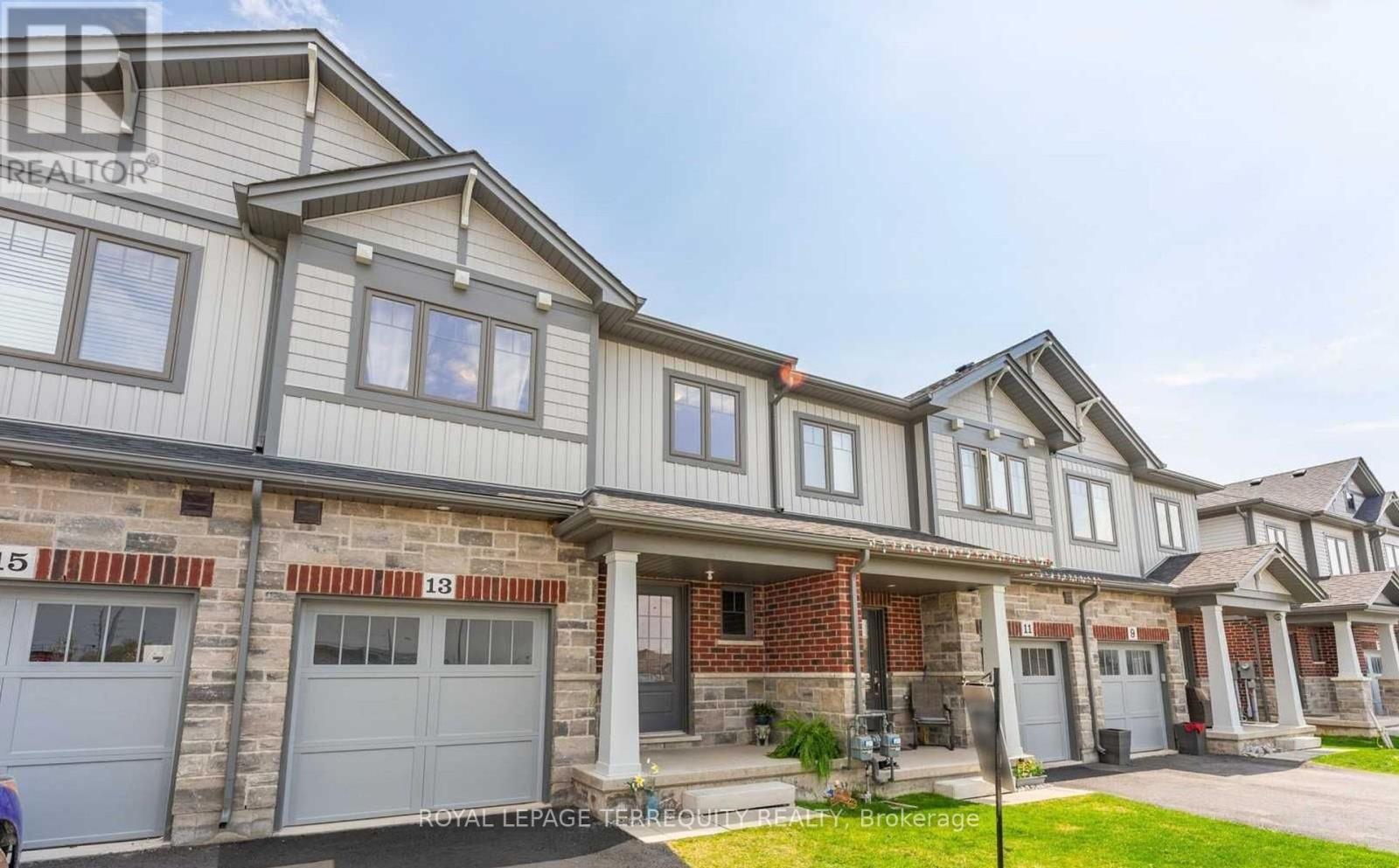 13 Severino Circle, West Lincoln, Ontario  L0R 2A0 - Photo 3 - X14004142