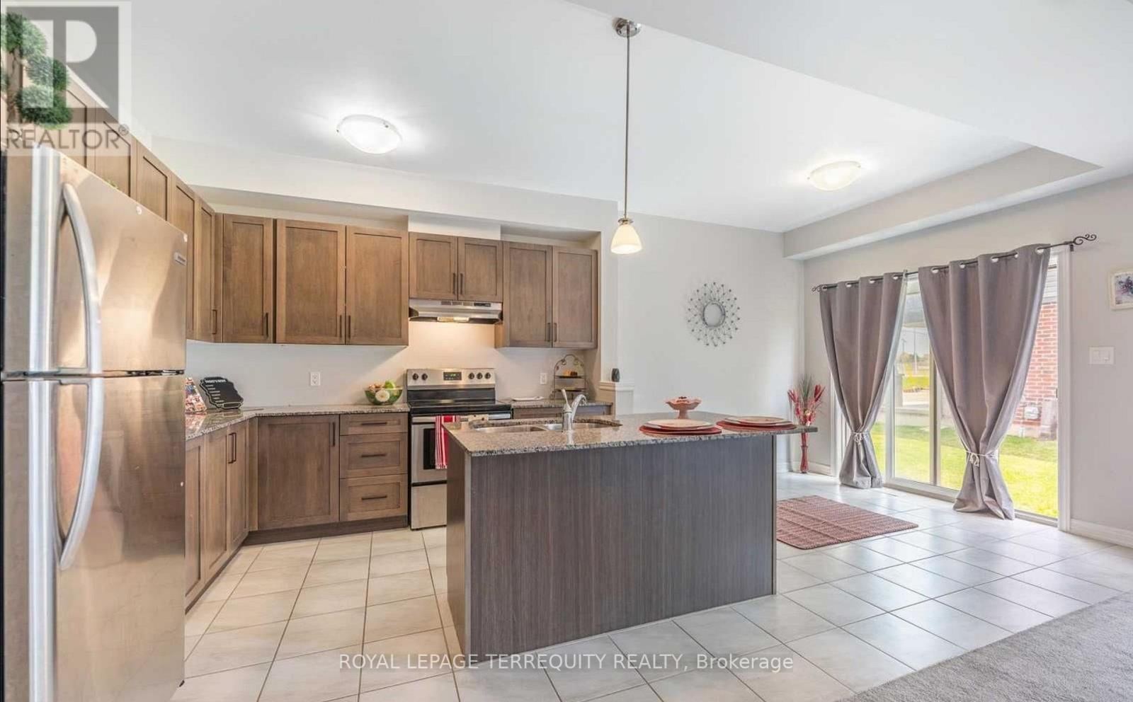 13 Severino Circle, West Lincoln, Ontario  L0R 2A0 - Photo 7 - X14004142