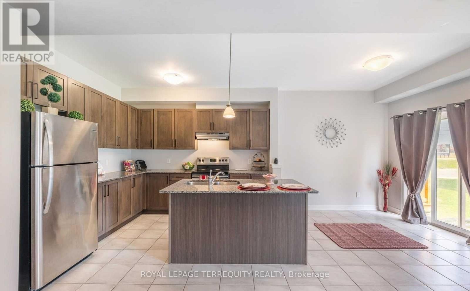 13 Severino Circle, West Lincoln, Ontario  L0R 2A0 - Photo 8 - X14004142