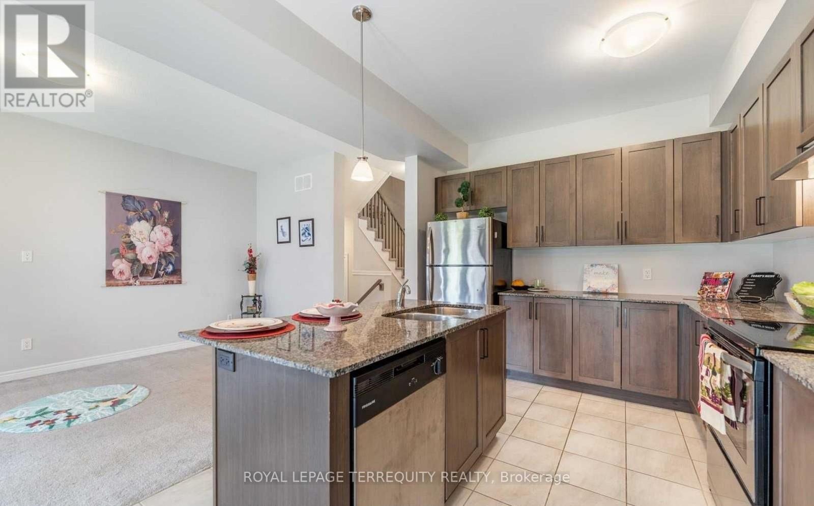 13 Severino Circle, West Lincoln, Ontario  L0R 2A0 - Photo 9 - X14004142