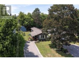 10 PARK BOULEVARD, Erin, Ontario