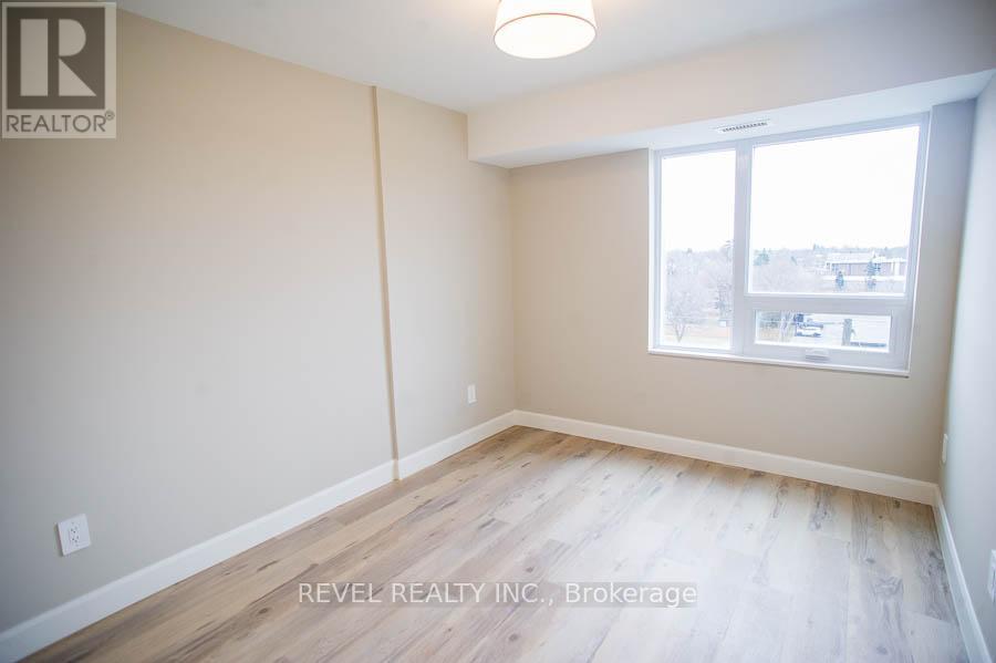 505 - 34 Norman Street, Brantford, Ontario  N3R 2Y1 - Photo 11 - X14004188