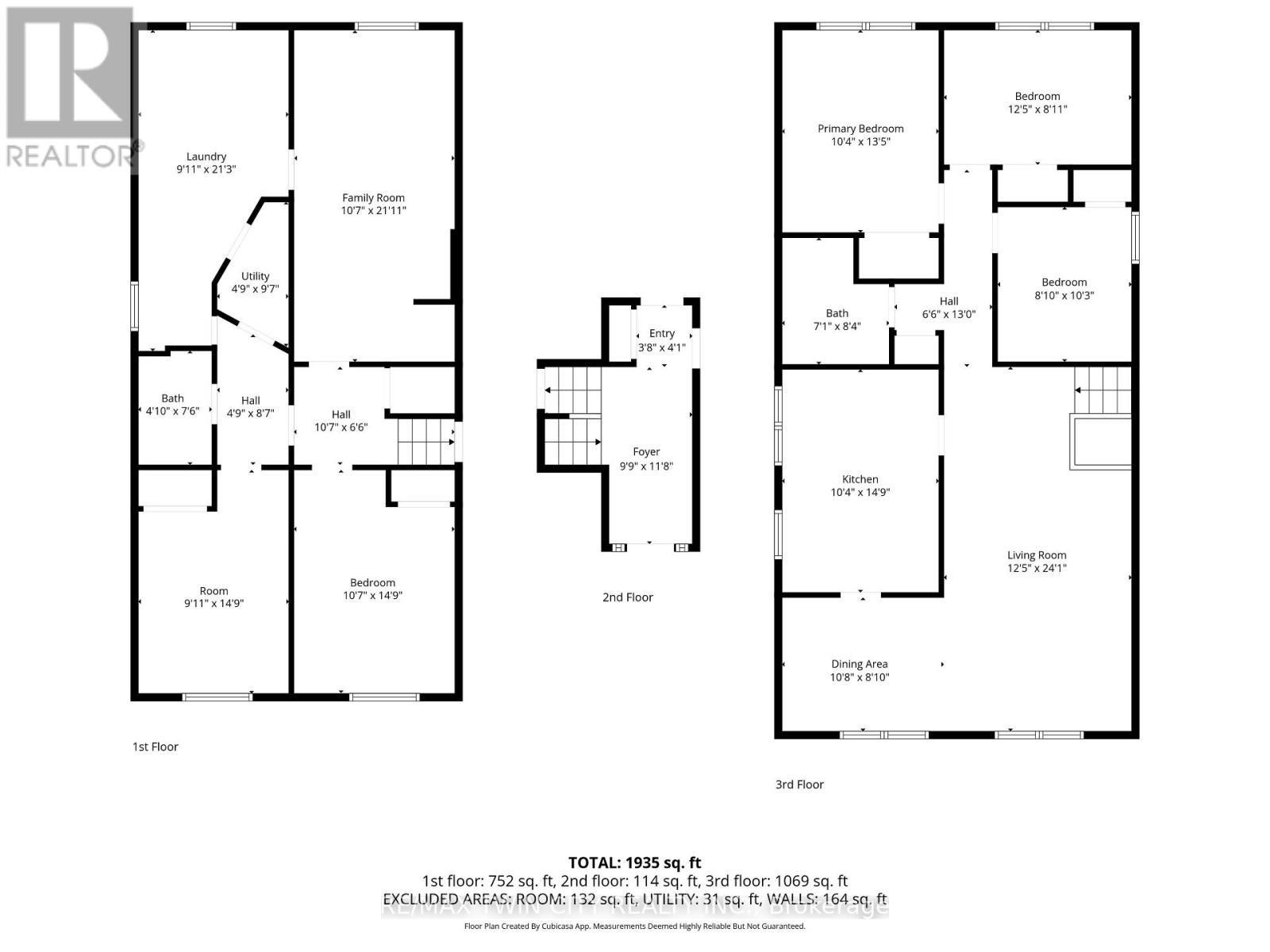36 Valerie Court, Cambridge, Ontario  N3C 3H4 - Photo 40 - X14004200