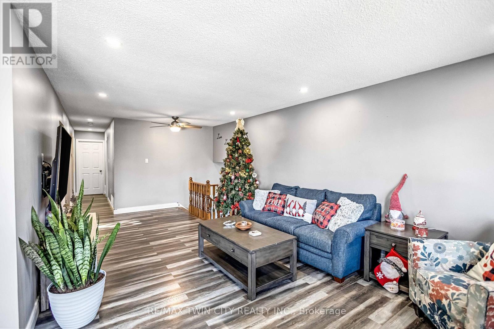36 Valerie Court, Cambridge, Ontario  N3C 3H4 - Photo 6 - X14004200