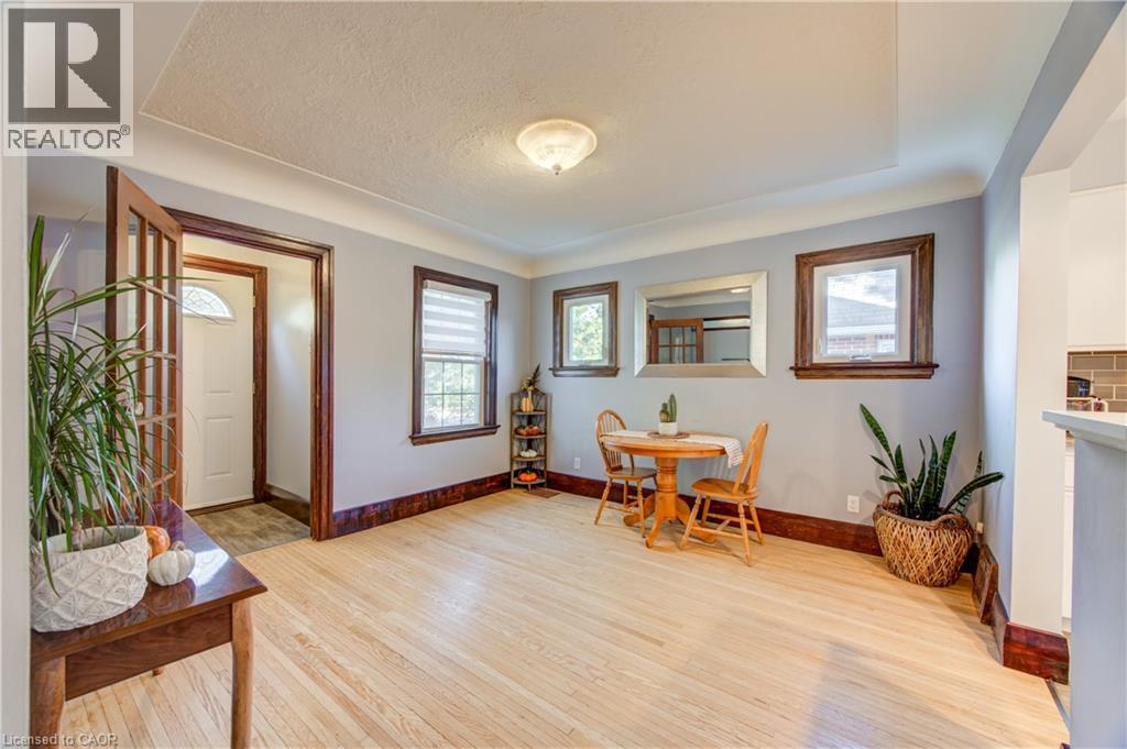 119 Bond Street, London, Ontario  N6C 1W6 - Photo 14 - 40869876