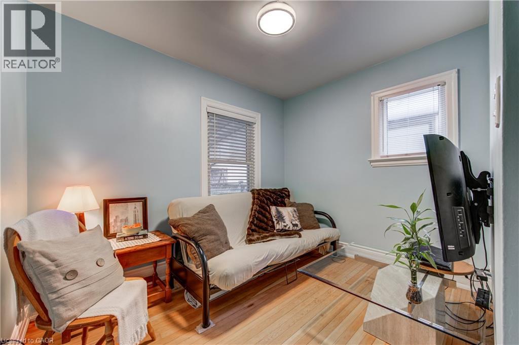 119 Bond Street, London, Ontario  N6C 1W6 - Photo 33 - 40869876