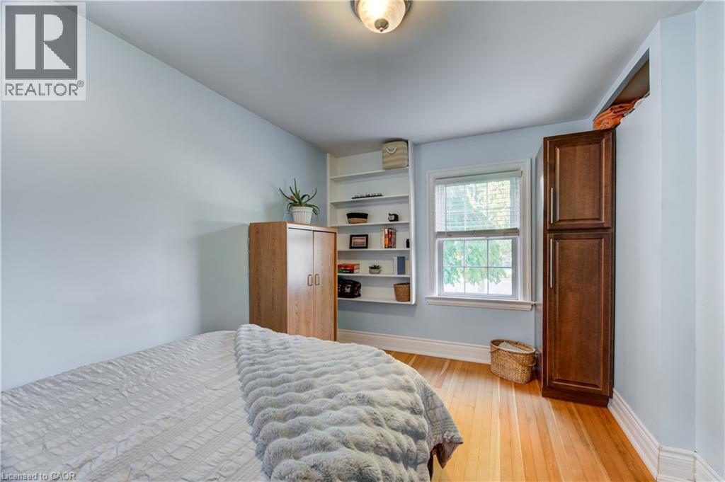 119 Bond Street, London, Ontario  N6C 1W6 - Photo 29 - 40869876