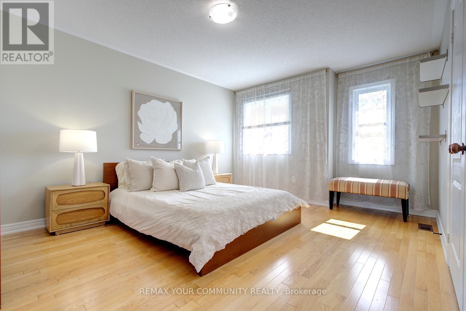 34 Petticoat Road, Vaughan, Ontario  L6A 0L9 - Photo 40 - N13823330
