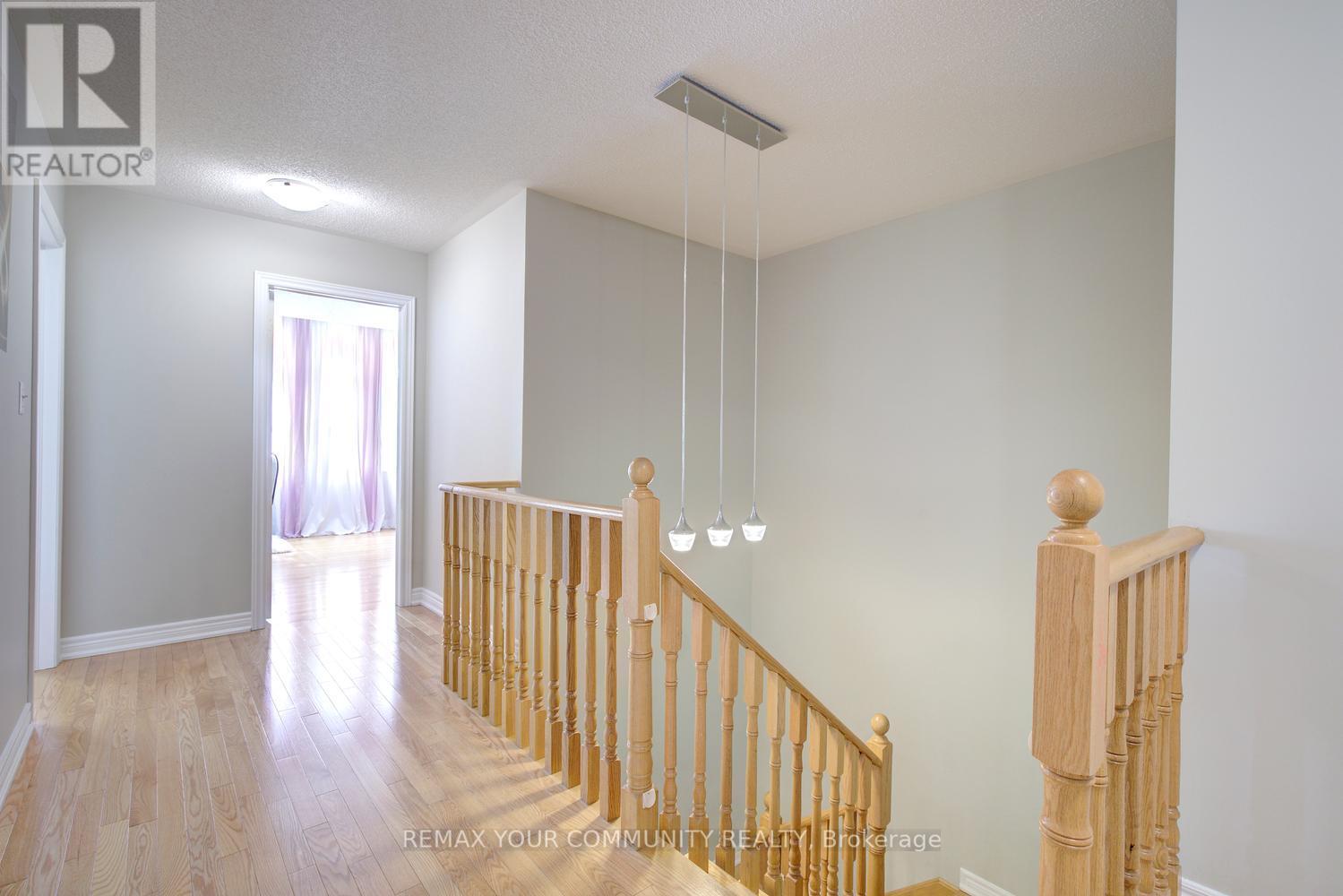 34 Petticoat Road, Vaughan, Ontario  L6A 0L9 - Photo 35 - N13823330