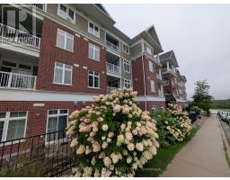 302 - 40 HORSESHOE BOULEVARD, Oro-Medonte, Ontario