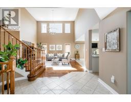 89 SOVEREIGN'S GATE, Barrie, Ontario