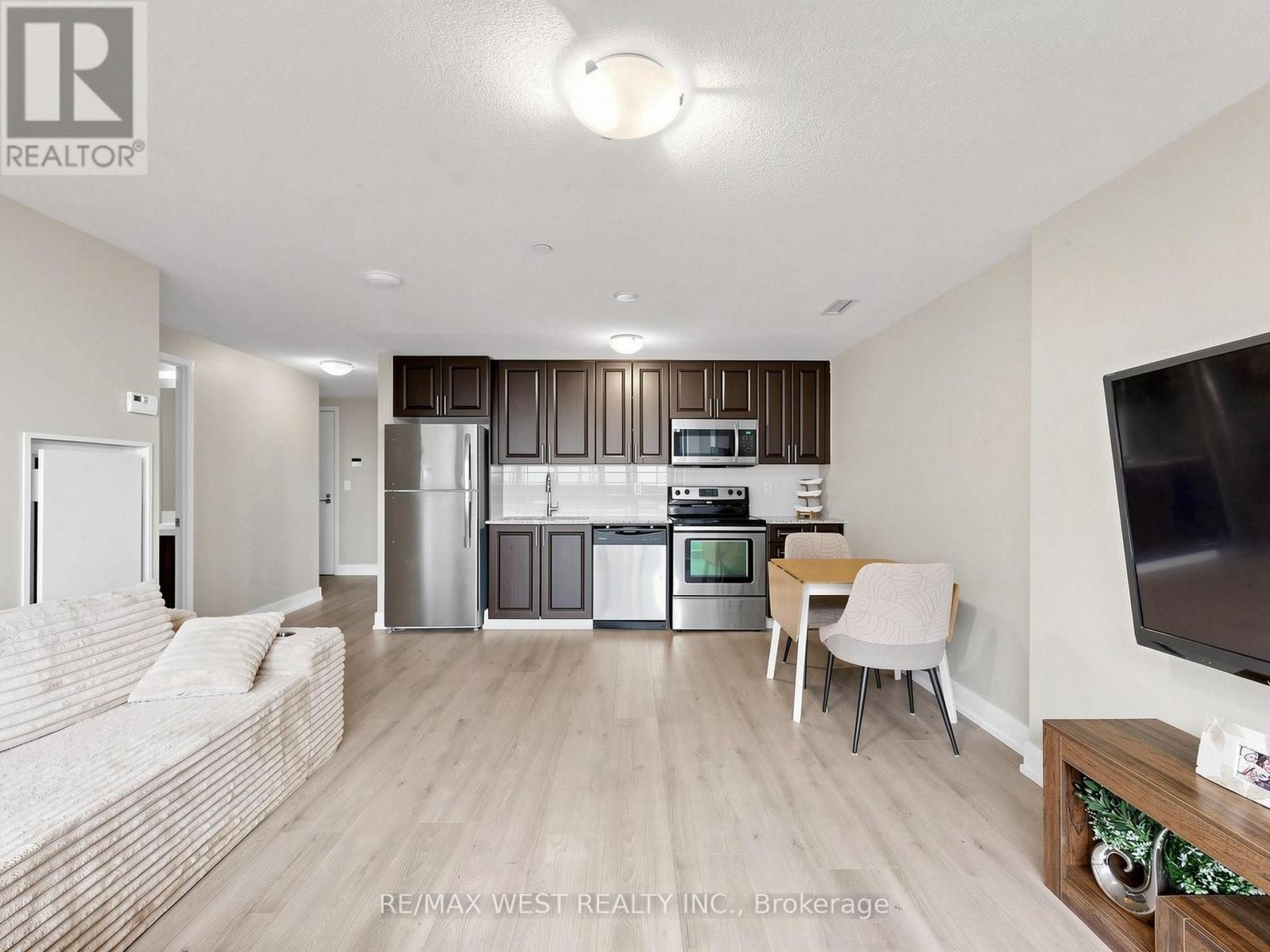 608 - 3091 Dufferin Street, Toronto, Ontario  M6A 0C4 - Photo 17 - W13878152
